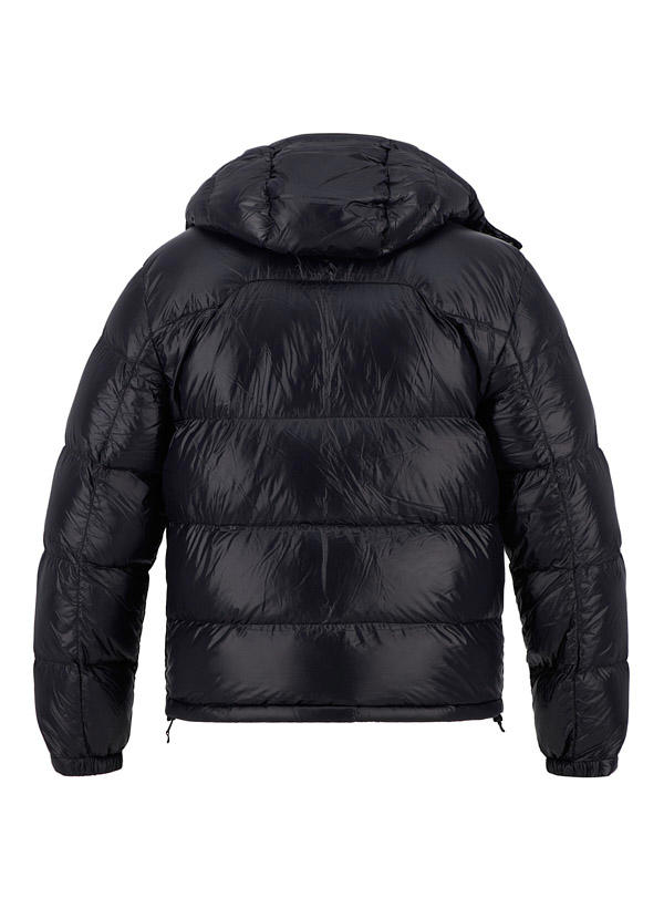 Polo Ralph Lauren Jacke 710950912/001 Image 1