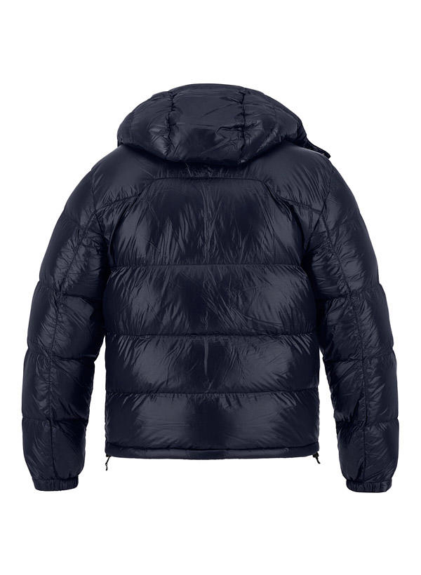 Polo Ralph Lauren Jacke 710950912/003 Image 1