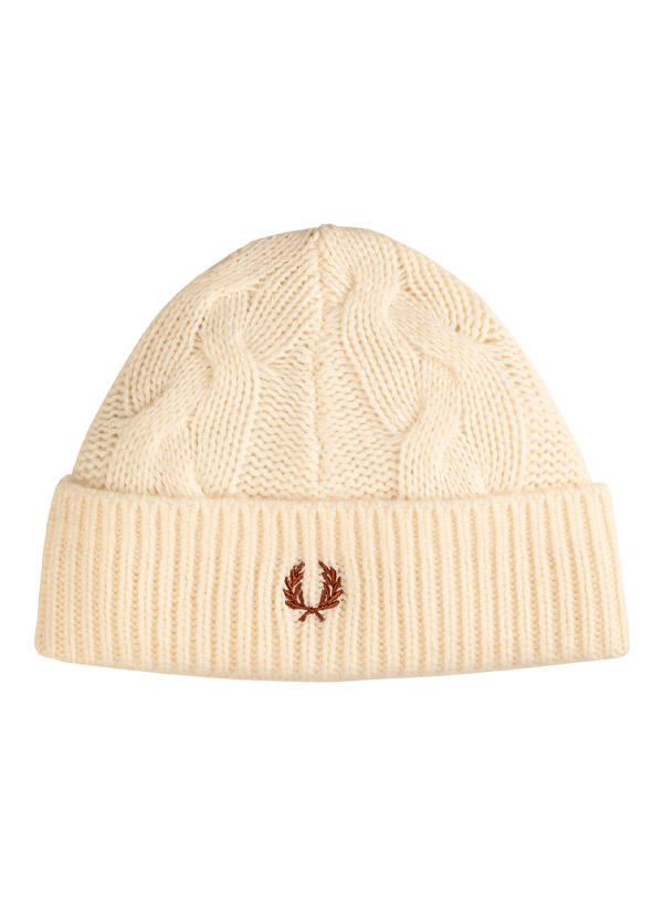 Fred Perry Mütze C8135/560 Image 1