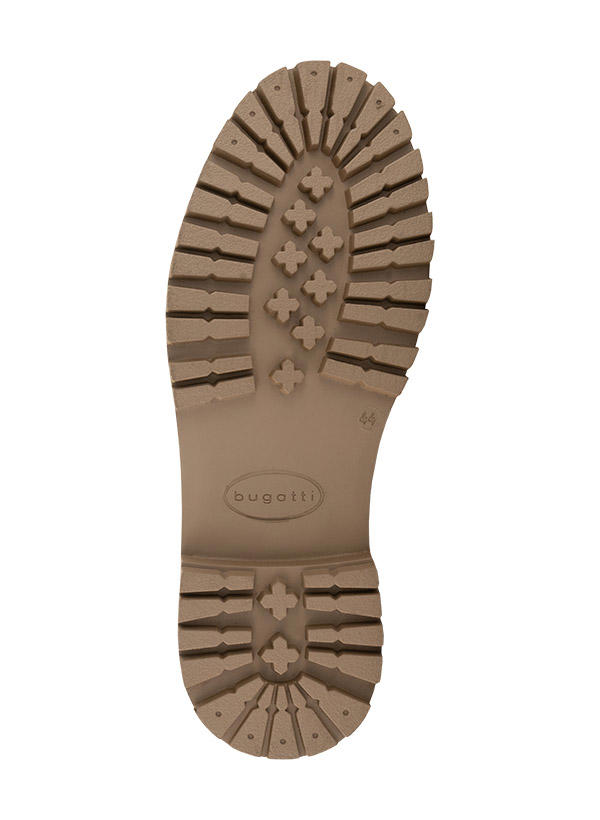 bugatti Schuhe 321-ANV40-1550/6410 Image 1