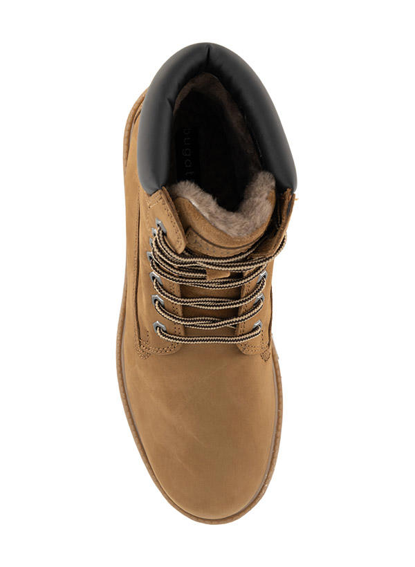 bugatti Schuhe 321-ANV40-1550/6410 Image 2