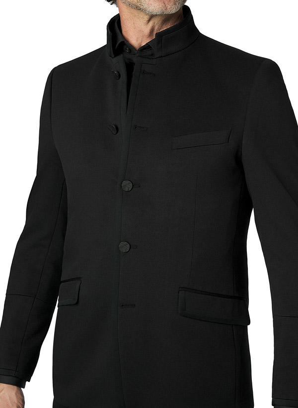 KARL LAGERFELD Sakko 155220/10/551001/990 Image 2