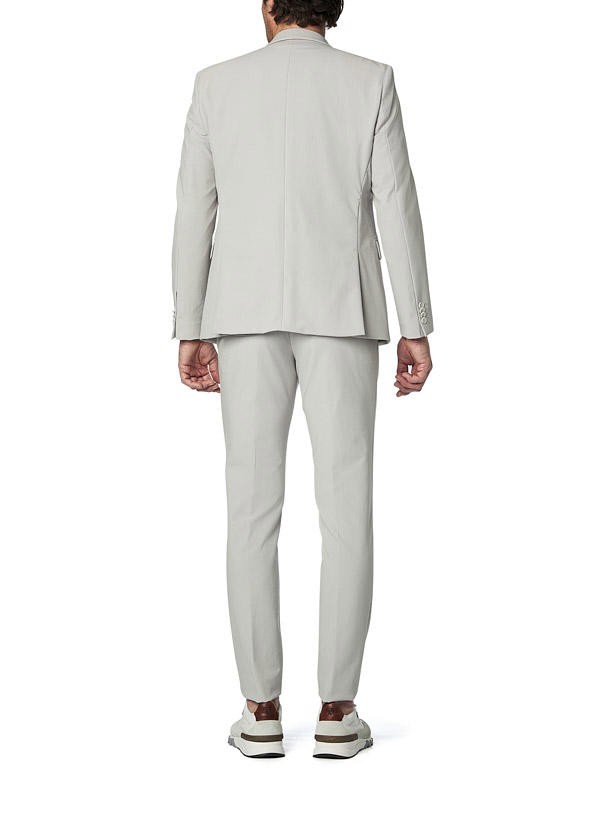 KARL LAGERFELD Anzug 155200+255002/10/551006/910 Image 1