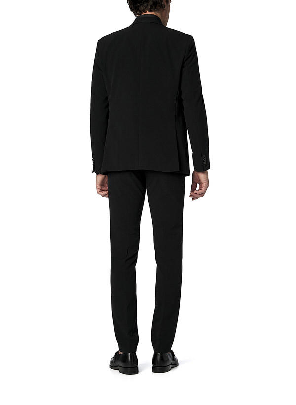KARL LAGERFELD Anzug 155200+255002/10/551006/990 Image 1