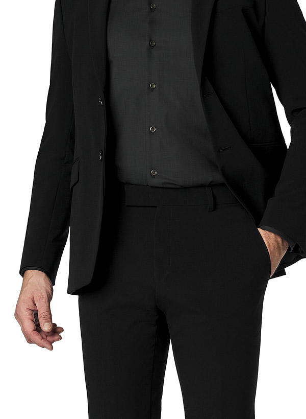 KARL LAGERFELD Anzug 155200+255002/10/551006/990 Image 2