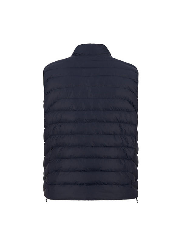 Polo Ralph Lauren Weste 710949962/001 Image 1