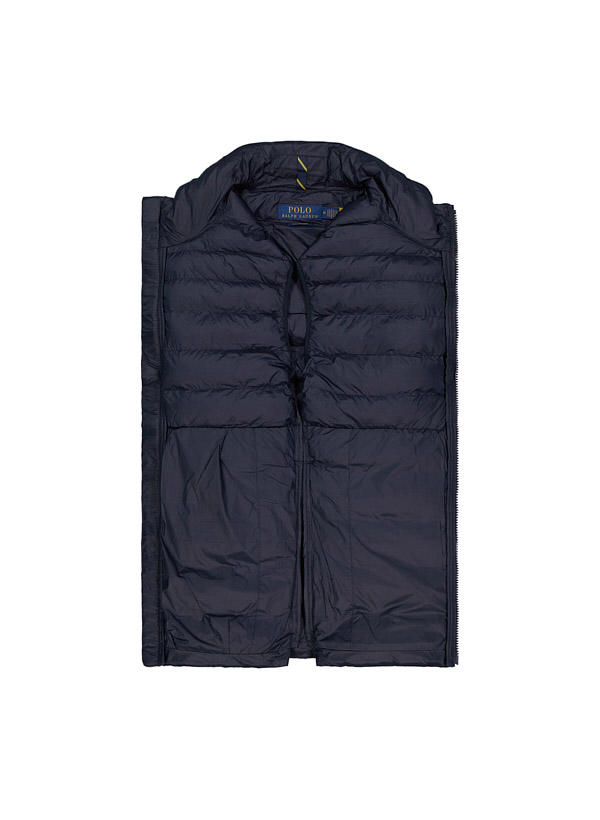Polo Ralph Lauren Weste 710949962/001 Image 2