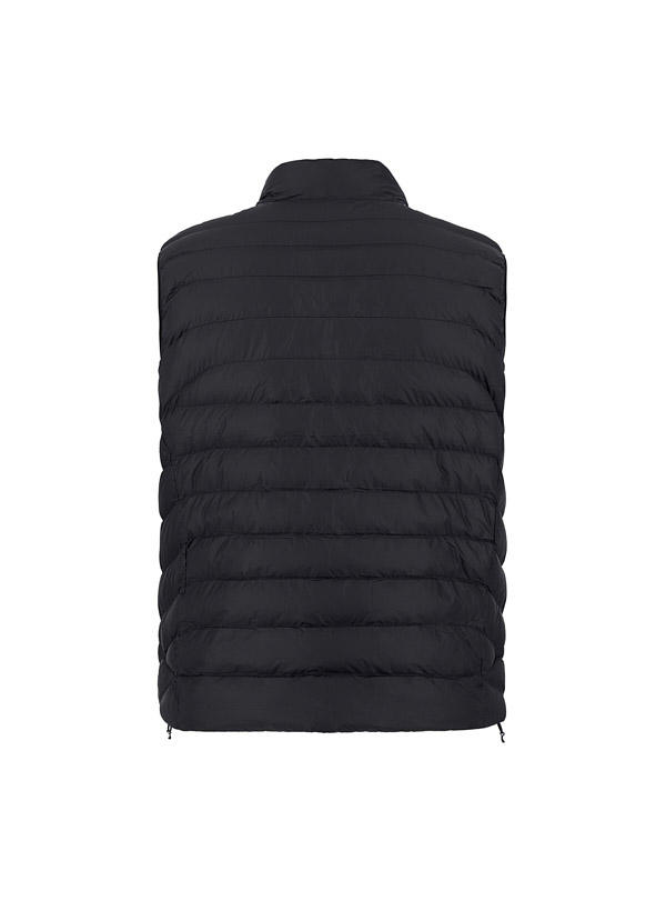 Polo Ralph Lauren Weste 710949962/002 Image 1