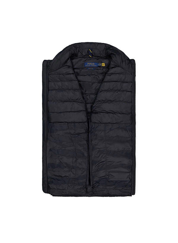 Polo Ralph Lauren Weste 710949962/002 Image 2