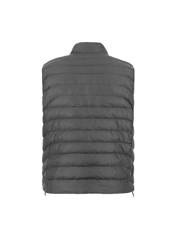 Polo Ralph Lauren Weste 710949956/001 Image 1