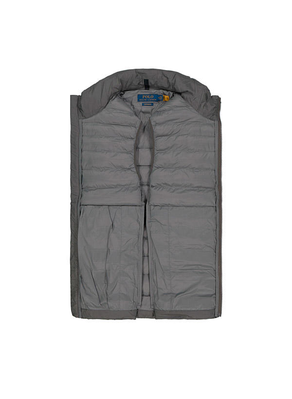 Polo Ralph Lauren Weste 710949956/001 Image 2