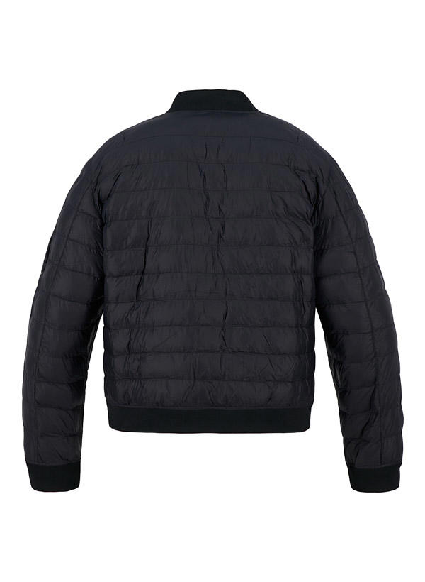 Polo Ralph Lauren Jacke 710949961/002 Image 1