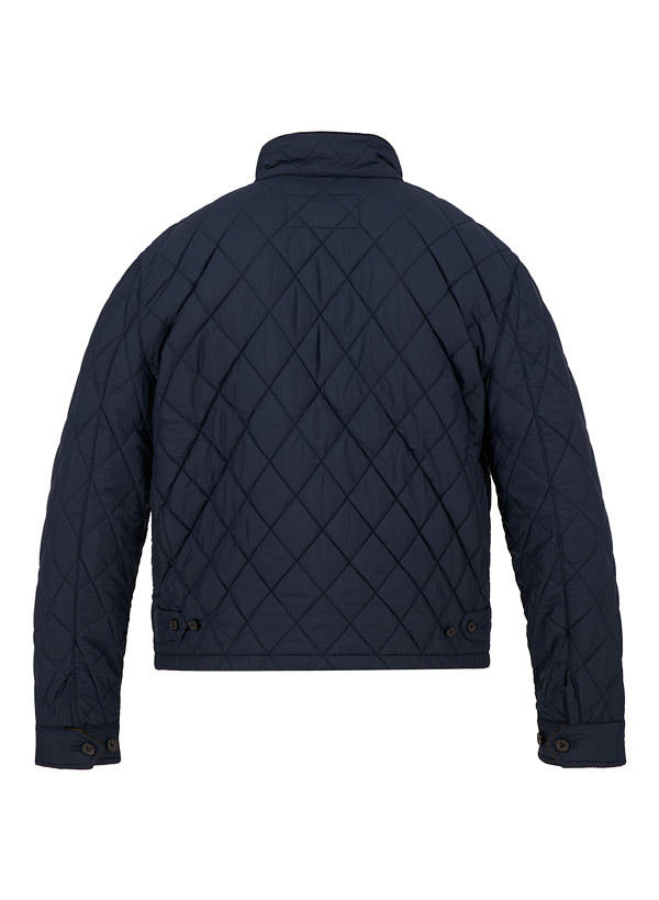 Polo Ralph Lauren Jacke 710911798/001 Image 1