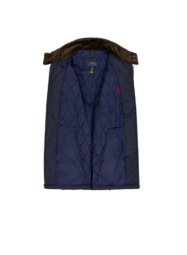 Polo Ralph Lauren Jacke 710911798/001 Image 2