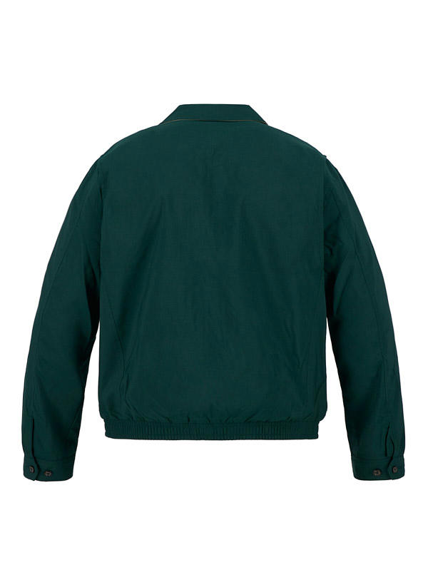 Polo Ralph Lauren Jacke 710940744/001 Image 1
