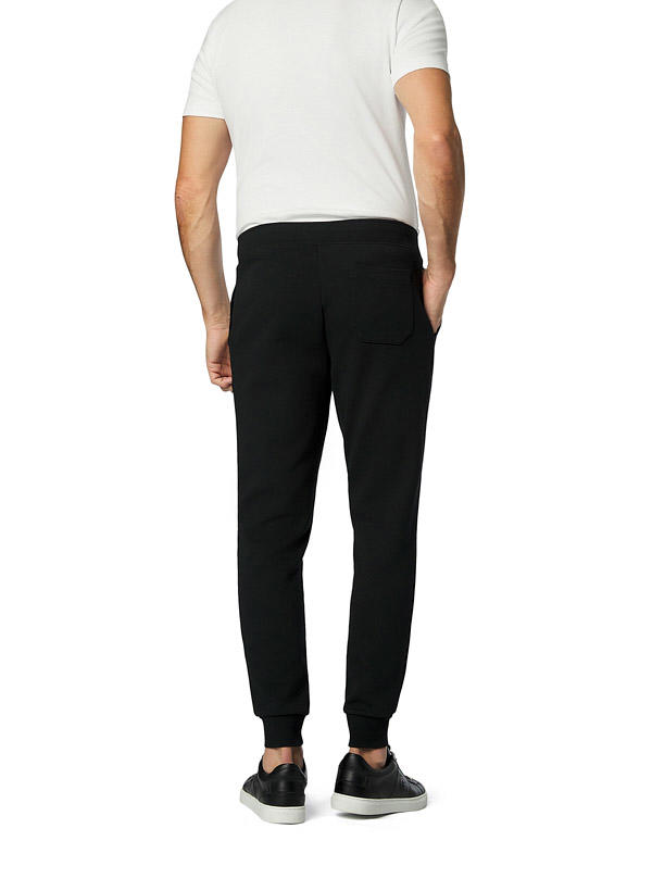 Polo Ralph Lauren Joggerpants 710888283/001 Image 1