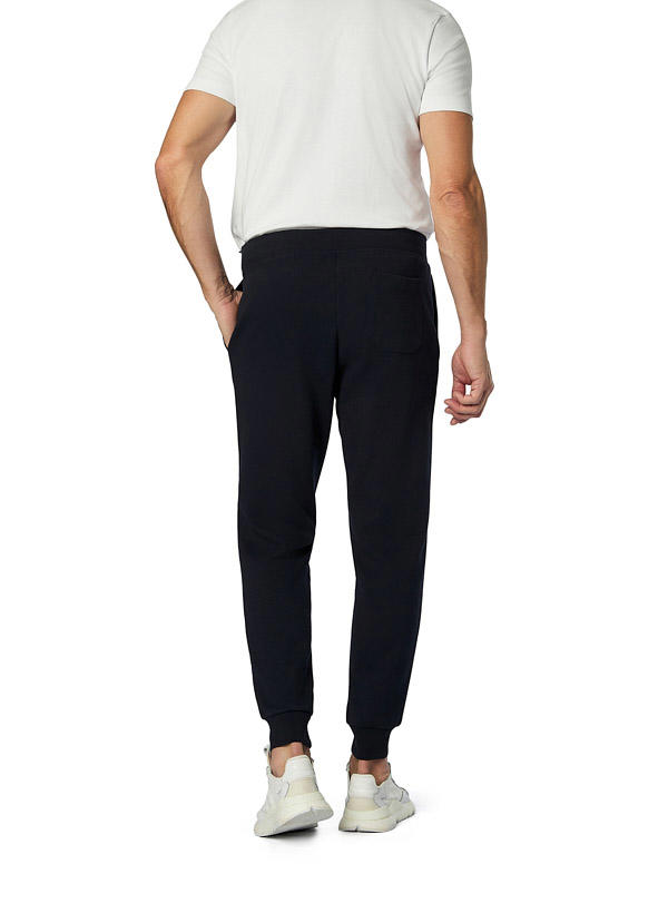 Polo Ralph Lauren Joggerpants 710888283/002 Image 1