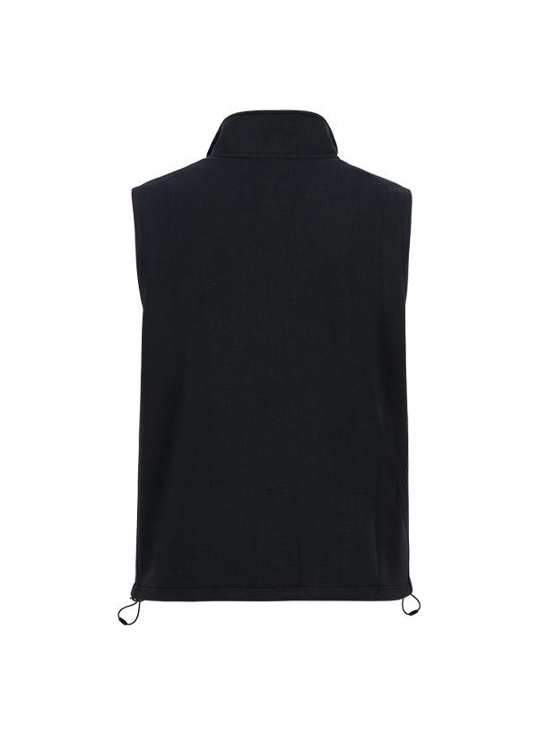 Polo Ralph Lauren Weste 710934621/001 Image 1