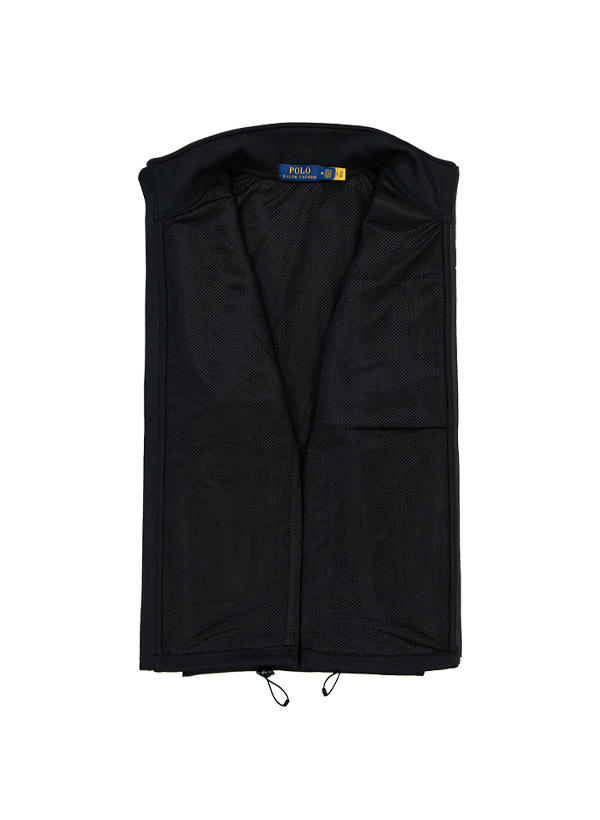 Polo Ralph Lauren Weste 710934621/001 Image 2