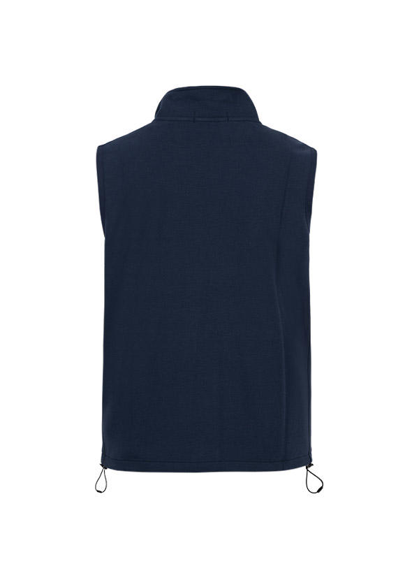 Polo Ralph Lauren Weste 710934621/002 Image 1