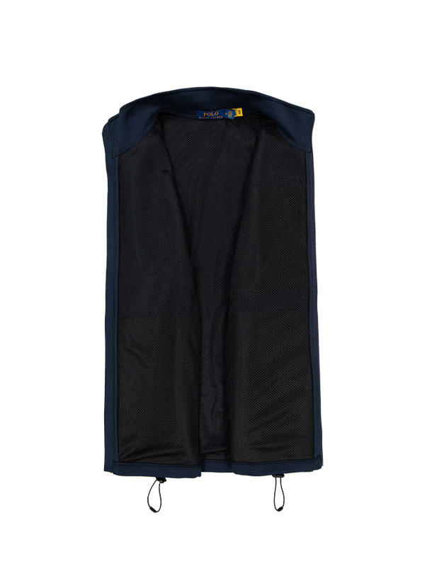 Polo Ralph Lauren Weste 710934621/002 Image 2
