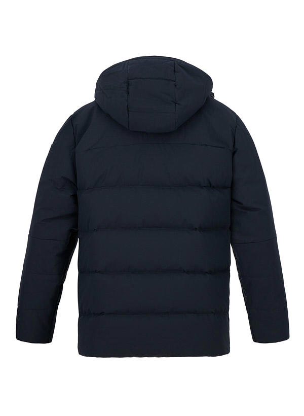 BOSS Green Jacke Havoc 50515105/402 Image 1