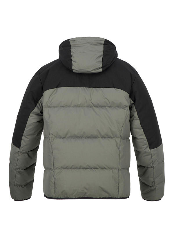 BOSS Green Jacke Hamar 50522660/056 Image 1