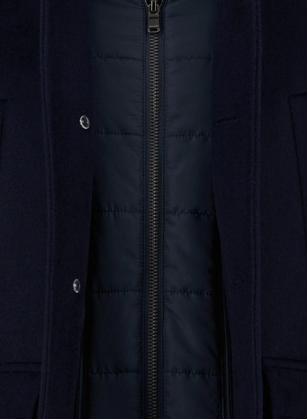 Pierre Cardin Jacke C4 86101.6102/6323 Image 3