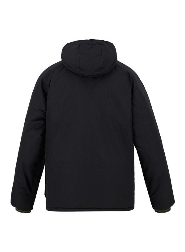Fred Perry Jacke J8519/102 Image 1