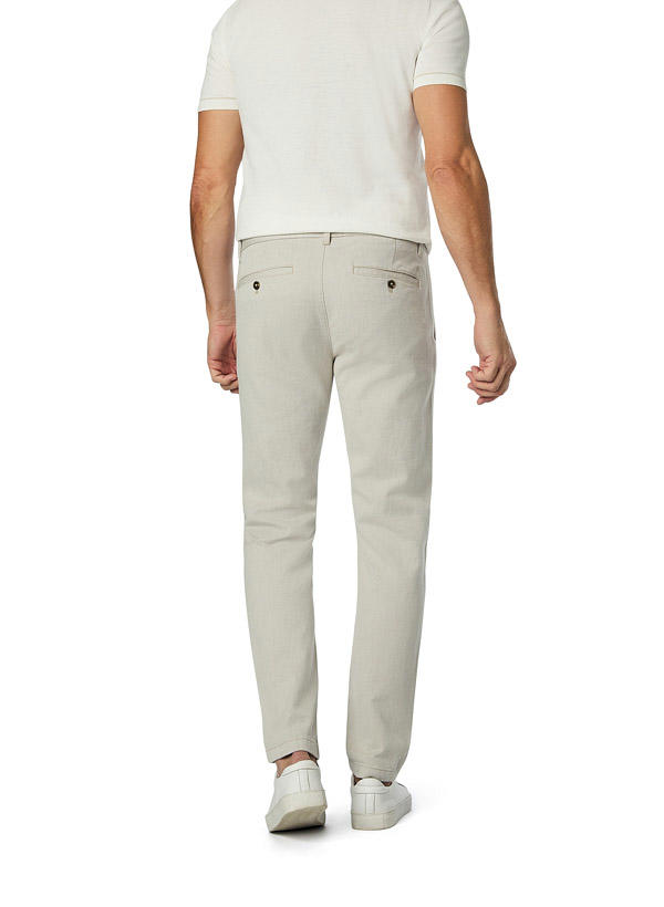 Marc O'Polo Hose M20 0049 10220/I13 Image 1