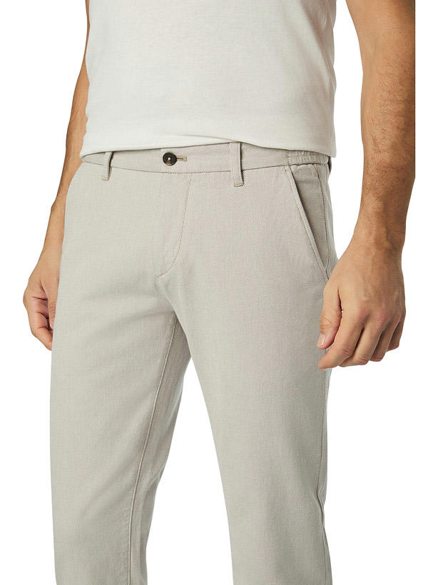 Marc O'Polo Hose M20 0049 10220/I13 Image 2