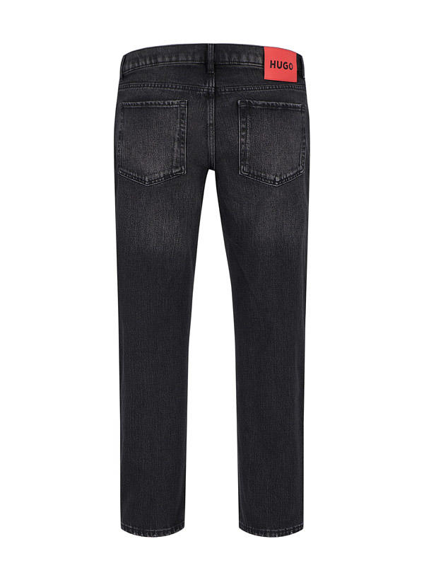 HUGO Jeans HUGO 634 50530632/010 Image 2
