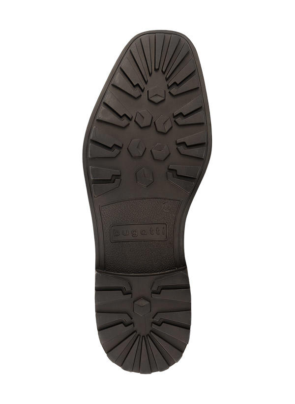 bugatti Schuhe 331-ACC34-3232/6360 Image 1