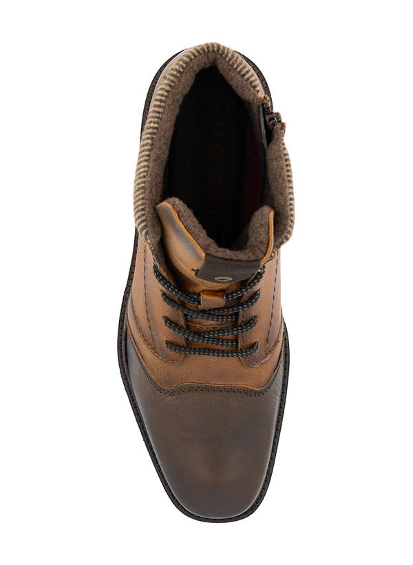 bugatti Schuhe 331-ACC34-3232/6360 Image 2