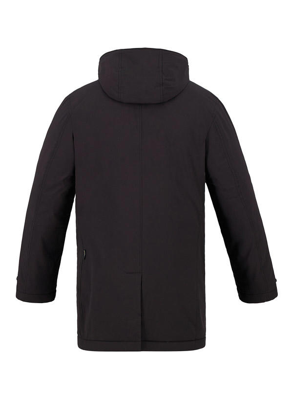WOOLRICH Jacke WOOU0928MR/UT3339/100 Image 1