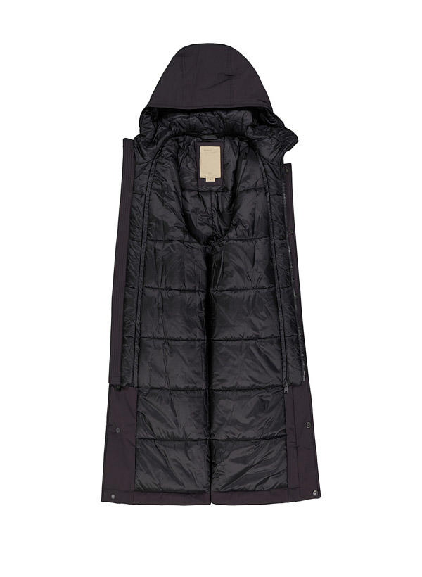 WOOLRICH Jacke WOOU0928MR/UT3339/100 Image 2
