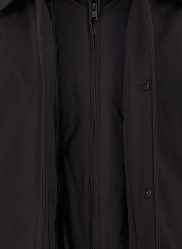 WOOLRICH Jacke WOOU0928MR/UT3339/100 Image 3