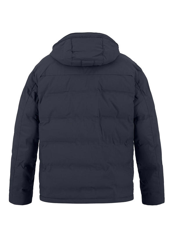 camel active Jacke 420904/4N14/47 Image 1