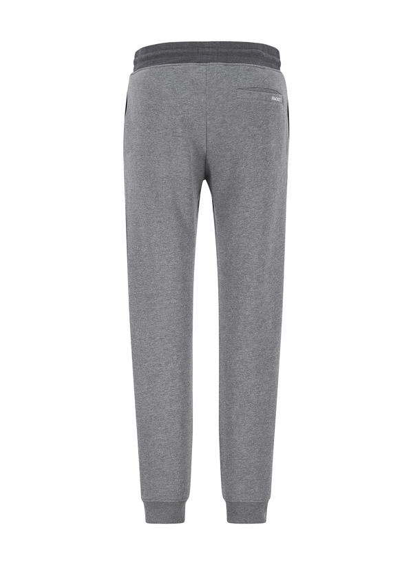 HACKETT Hose HM581310/971 Image 1