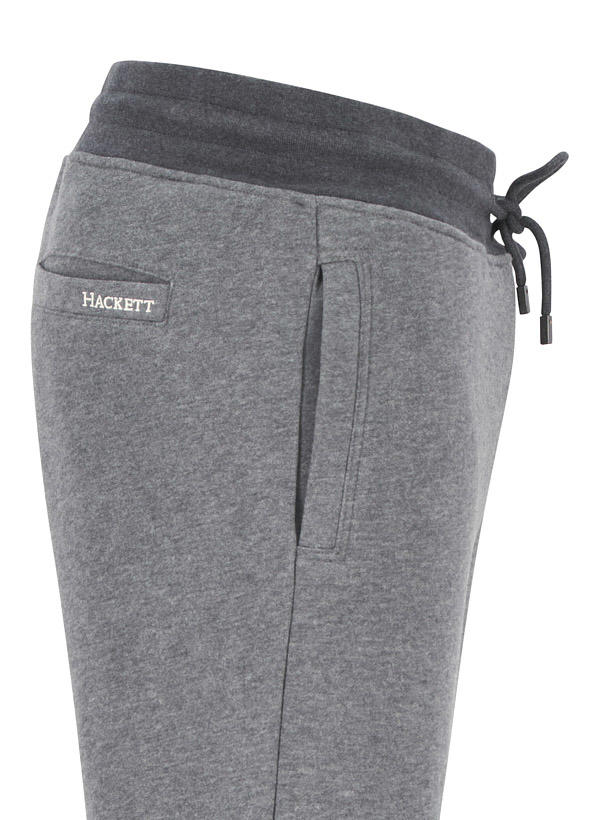 HACKETT Hose HM581310/971 Image 2