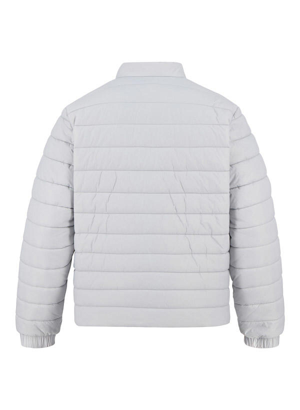 HUGO Jacke Brenti 50517753/050 Image 1