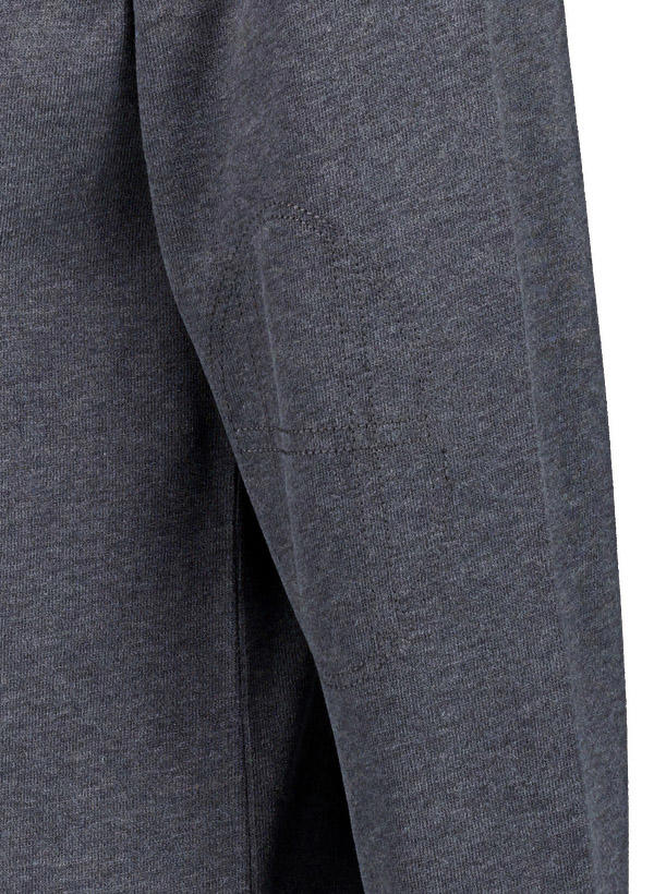 HACKETT Rugby-Shirt HM570841/971 Image 1
