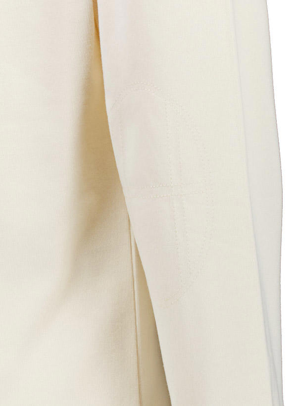 HACKETT Rugby-Shirt HM570841/803 Image 1