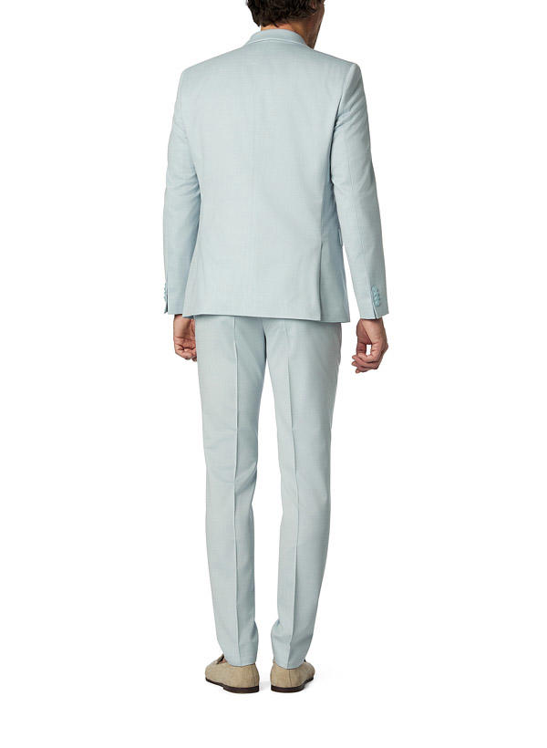 KARL LAGERFELD Anzug 105209/10/551011/630 Image 1