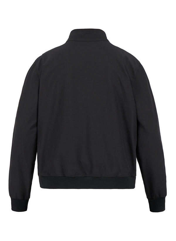 KARL LAGERFELD Jacke 505020/0/551580/990 Image 1