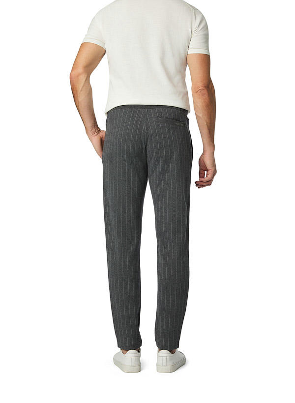 HACKETT Hose HM581308/971 Image 1