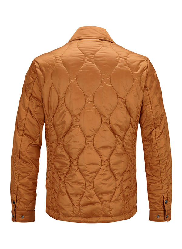 MILESTONE Jacke Hamilton 510400/60580/82 Image 2