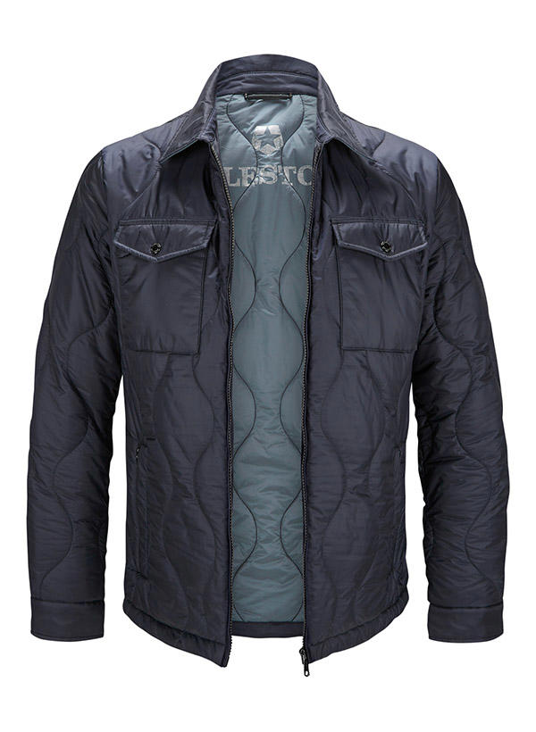 MILESTONE Jacke Hamilton 510400/60580/39 Image 1