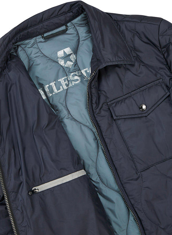 MILESTONE Jacke Hamilton 510400/60580/39 Image 3