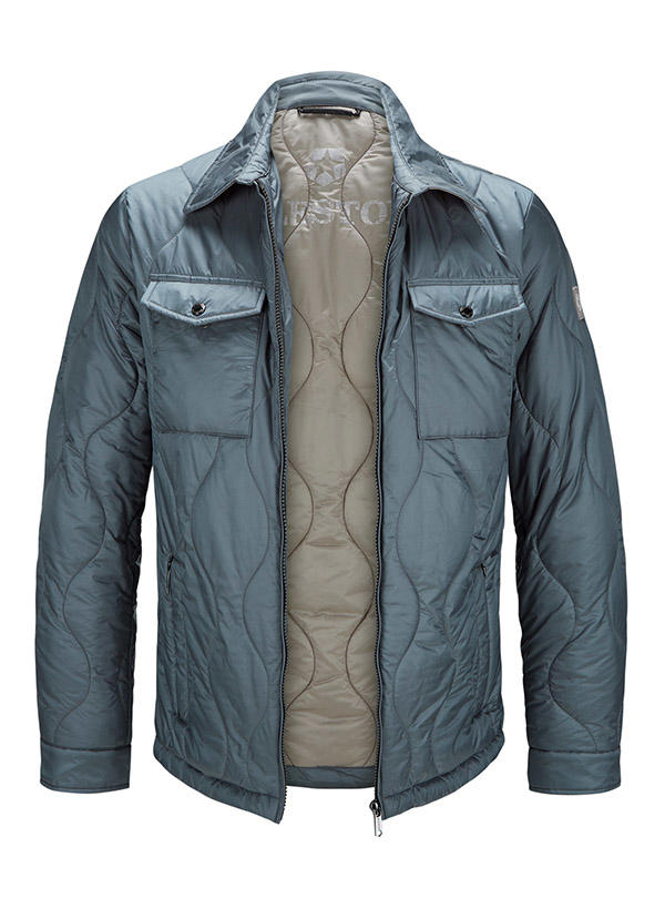 MILESTONE Jacke Hamilton 510400/60580/34 Image 1